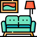 sofa